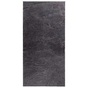 Dekoracyjny naturalny kamień Łupek Grey Brick 60x30x0,8-1,2 cm