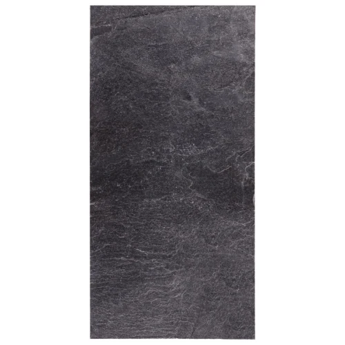 Dekoracyjny naturalny kamień Łupek Grey Brick 60x30x1,2 cm