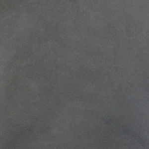 Dekoracyjny naturalny kamień Wapień Chalk Black 60x60x2 cm