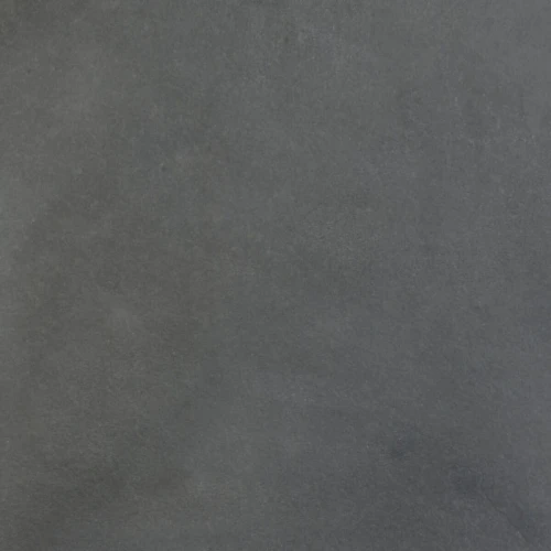 Dekoracyjny naturalny kamień Wapień Chalk Black 60x60x2 cm