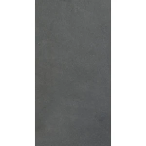 Dekoracyjny naturalny kamień Wapień Chalk Black 60x30x0,8-1,2 cm