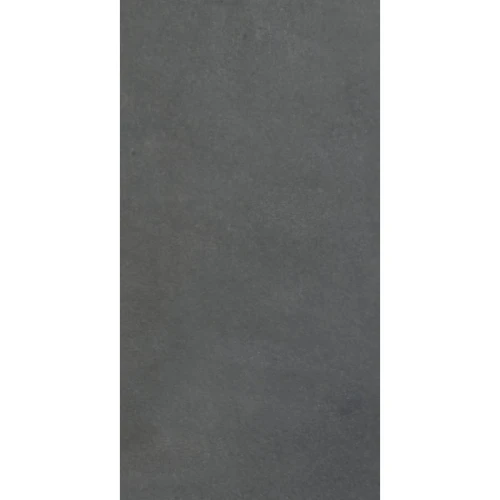 Dekoracyjny naturalny kamień Wapień Chalk Black 60x30x1,2 cm
