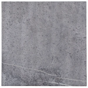 Dekoracyjny naturalny kamień Wapień Blue Lime 60x60x2 cm