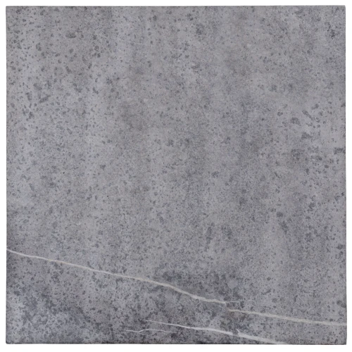Dekoracyjny naturalny kamień Wapień Blue Lime 60x60x2 cm
