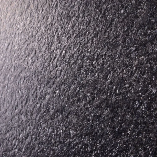 kwarcyt-black-galaxy-leather-60x60x1-3-cm2.jpg