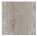 Płytka ceramiczna Gres drewnopodobny Grewood 15x90x0,8 cm