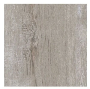 Płytka ceramiczna Gres drewnopodobny Grewood 15x90x0,8 cm