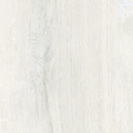 Płytka ceramiczna Gres drewnopodobny Icewood 15x90x0,8 cm