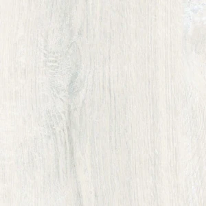 Płytka ceramiczna Gres drewnopodobny Icewood 15x90x0,8 cm