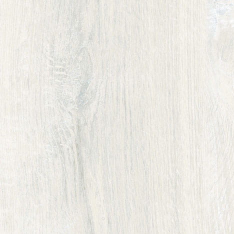 Płytka ceramiczna Gres drewnopodobny Icewood 15x90x0,8 cm