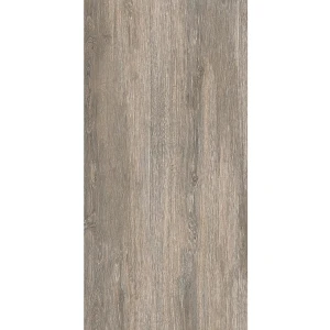 Płytka ceramiczna Gres drewnopodobny Buk Koru 45x90x2 cm