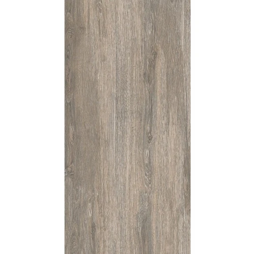 Płytka ceramiczna Gres drewnopodobny Buk Koru 45x90x2 cm