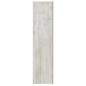 Płytka ceramiczna Gres drewnopodobny Parana 03 22x90x1 cm
