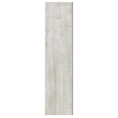 Płytka ceramiczna Gres drewnopodobny Parana 03 22x90x1 cm