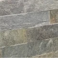 Dekoracyjny naturalny kamień Łupek Shine Brick 30x10x0,8-1,3 cm - opakowanie 30 szt.