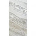 Fornir kamienny naturalny White Marble 122x61x0,2 cm