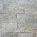 lupek-gold-green10x30.jpg