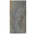 Dekoracyjny naturalny kamień Łupek Shine Brick 60x30x1,2 cm - opakowanie 6 szt.