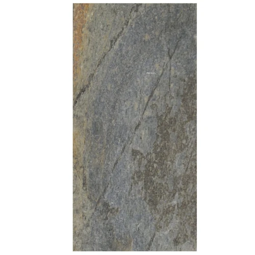 Dekoracyjny naturalny kamień Łupek Shine Brick 60x30x1,2 cm - opakowanie 6 szt.