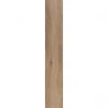 Płytka ceramiczna Gres drewnopodobny Viggo Roble 120x20x1 cm