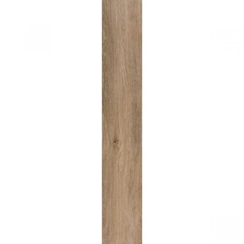 Płytka ceramiczna Gres drewnopodobny Viggo Roble 120x20x1 cm