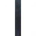 Płytka ceramiczna Gres drewnopodobny Landes Negro 120x20x1 cm