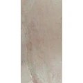 Dekoracyjny naturalny kamień Łupek Brown Brick 60x30x1,2 cm - opakowanie 5szt.