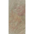 Dekoracyjny naturalny kamień Łupek Brown Brick 60x30x1,2 cm - opakowanie 5szt.