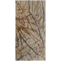 Dekoracyjny panel polerowany Marmur Rain Forest Brown 61x30,5x1,2 cm