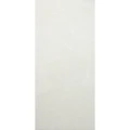 Dekoracyjny panel polerowany Marmur Snow White 61x30,5x1,2 cm