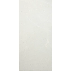 Dekoracyjny panel polerowany Marmur Snow White 61x30,5x1,2 cm