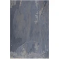 ekoracyjny naturalny kamień Łupek California Gold 60x40x1,2 cm