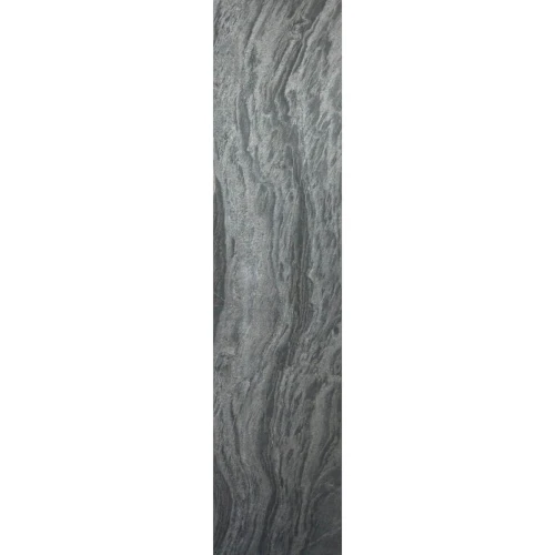Panel kamienny Kwarcyt Silver Grey 150x33x2cm