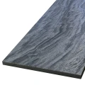 Panel kamienny Kwarcyt Silver Grey 150x33x2cm