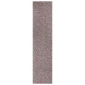 Panel kamienny Granit Królewski Brąz 150x33x2cm
