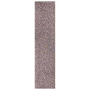 Panel kamienny polerowany Granit Brąz 150x33x2cm