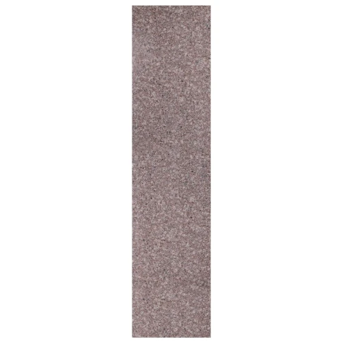 Panel kamienny Granit Królewski Brąz 150x33x2cm