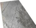 Dekoracyjny naturalny kamień Łupek Shine Brick 60x30x1,2 cm