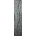 Panel kamienny Kwarcyt Silver Grey 150x33x3cm