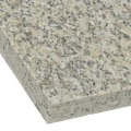 Panel kamienny polerowany Granit 150x33x2cm