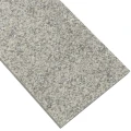 Panel kamienny polerowany Granit 150x33x2cm