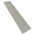 Panel kamienny polerowany Granit 150x33x2cm