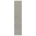 Panel kamienny polerowany Granit 150x33x2cm