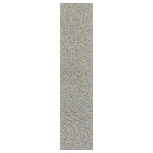 Panel kamienny polerowany Granit 150x33x2cm