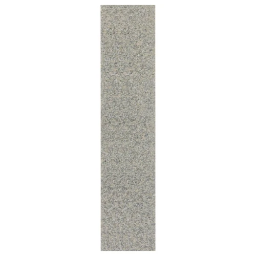 Panel kamienny polerowany Granit 150x33x2cm