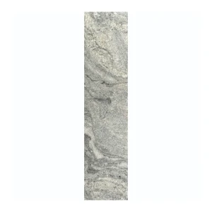 Panel kamienny polerowany Granit Juparana White 150x33x2cm