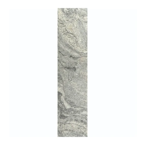Panel kamienny polerowany Granit Juparana White 150x33x2cm