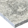 Panel kamienny polerowany Granit Juparana White 150x33x2cm