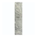 Panel kamienny polerowany Granit Juparana White 150x33x3cm
