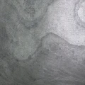 Fornir kamienny naturalny London 280x122x0,2 cm